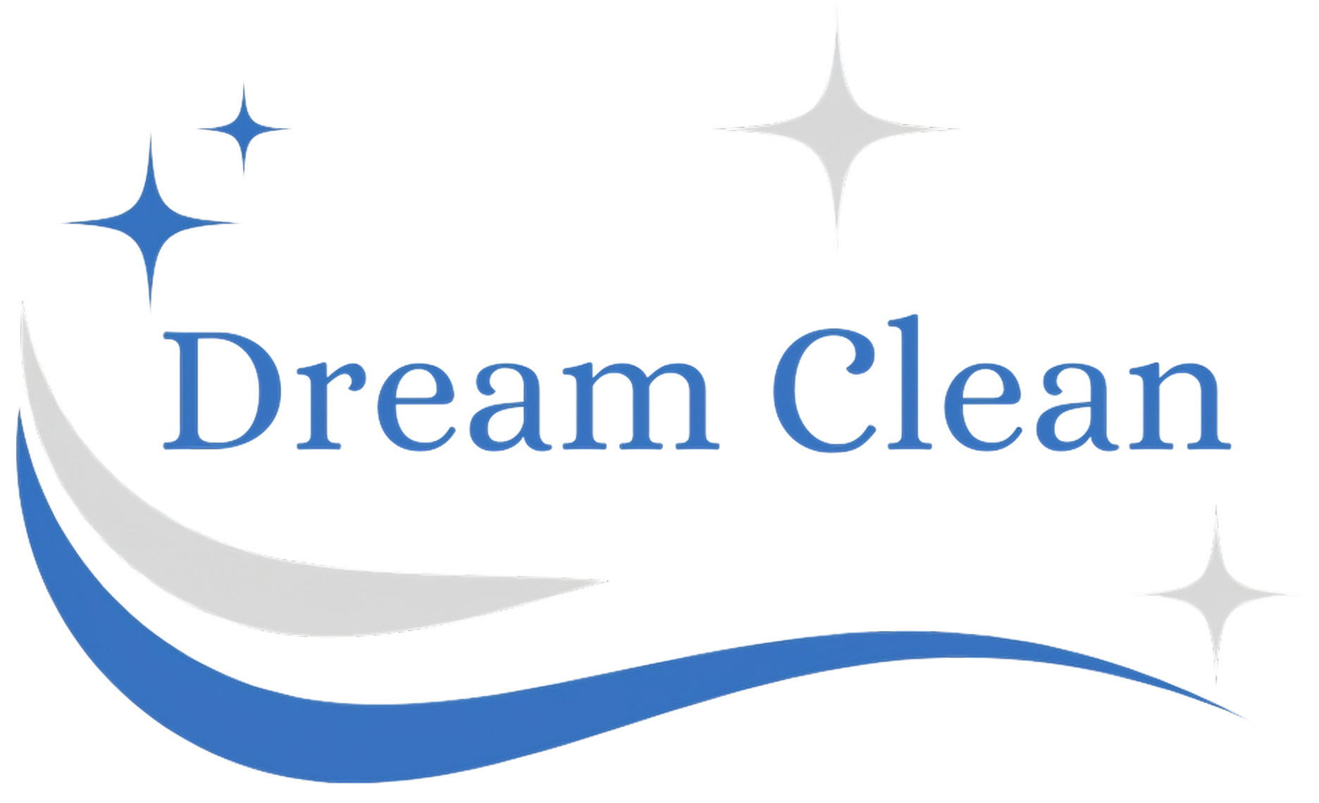 DreamClean